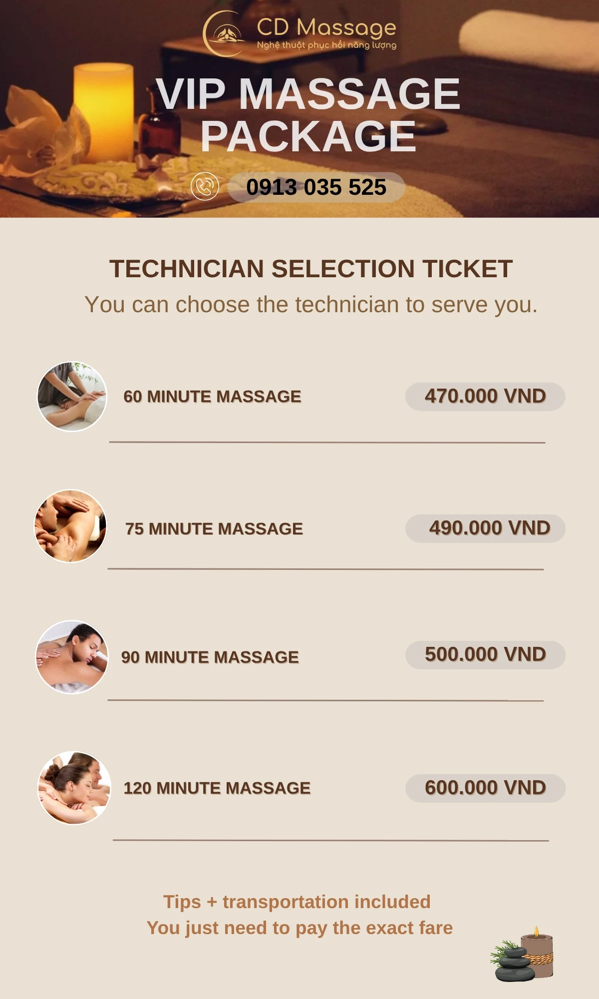 cdmassage viet 4 copy