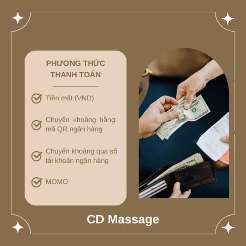 cdmassage ve ngau nhien 16
