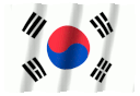 ko