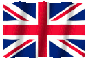 en