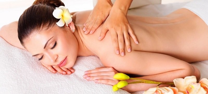 MASSAGE TẬN NƠI PHƯỜNG CHỢ QUÁN – CHĂM SÓC SỨC KHỎE CHUẨN CHUYÊN GIA 1 CD MASSAGE chuyên dịch vụ Massage tận nơi Phường Chợ Quán 24/7, giá minh bạch