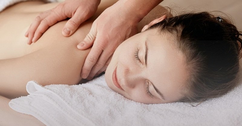MASSAGE TẬN NƠI PHƯỜNG VĨNH HỘI: GIẢI PHÁP CHO NGƯỜI MẤT NGỦ 1 Massage Tận Nơi Phường Vĩnh Hội - Bí quyết đẩy lùi mất ngủ, phục hồi năng lượng tại CD MASSAGE