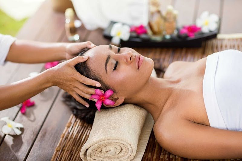 MASSAGE TẬN NƠI PHƯỜNG CHỢ QUÁN – CHĂM SÓC SỨC KHỎE CHUẨN CHUYÊN GIA 2 Massage tại nhà tại HCM đa dạng liệu pháp, tự do chọn KTV