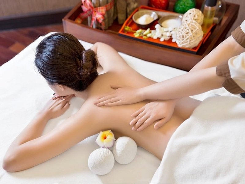 MASSAGE TẬN NƠI PHƯỜNG AN ĐÔNG - TRẢI NGHIỆM SPA 5 SAO TẠI NHÀ 3 Massage Tận Nơi Phường An Đông - Dịch Vụ 24/7, Riêng Tư Tuyệt Đối Cùng CD MASSAGE