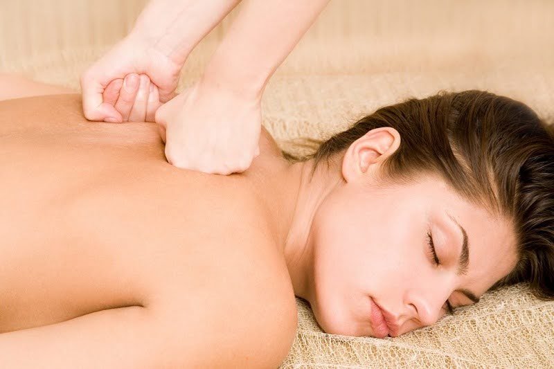 CD Massage Massage Tận Nơi Phường Bình Tiên – Thư Giãn, Phục Hồi Sức Khỏe Chuyên Sâu CD Massage Massage Tận Nơi Phường Bình Tiên – Thư Giãn, Phục Hồi Sức Khỏe Chuyên Sâu