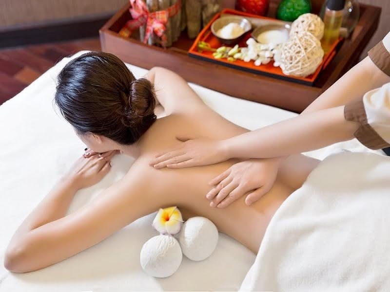 Massage Tận Nơi HCM - Dịch Vụ 247, Riêng Tư Tuyệt Đối Cùng CD MASSAGE Massage Tận Nơi HCM - Dịch Vụ 247, Riêng Tư Tuyệt Đối Cùng CD MASSAGE