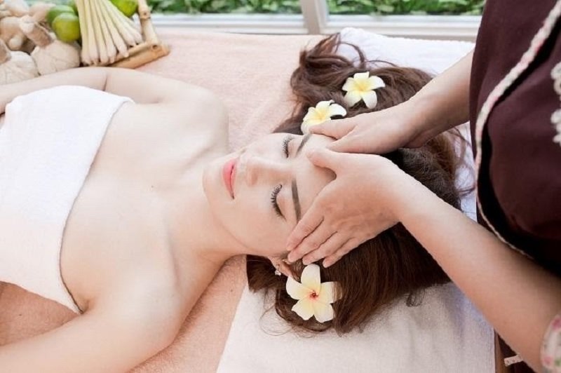 MASSAGE TẬN NƠI PHƯỜNG CHỢ LỚN: DỊCH VỤ SỨC KHỎE ƯA CHUỘNG NHẤT 2 Massage tận nơi Phường Chợ Lớn - Tiết Kiệm Thời Gian, Tối Ưu Hiệu Suất Công Việc