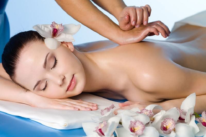 Trải nghiệm massage tận nơi gần đây chuyên nghiệp 5 sao. Trải nghiệm massage tận nơi gần đây chuyên nghiệp 5 sao.