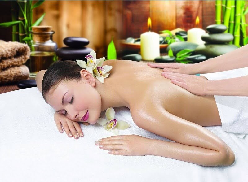 Dịch vụ massage tận nơi gần đây trị liệu chuyên sâu tại CD Massage. Dịch vụ massage tận nơi gần đây trị liệu chuyên sâu tại CD Massage.