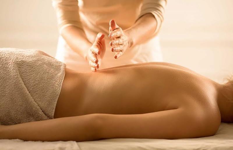 DỊCH VỤ MASSAGE TẬN NƠI QUẬN 2: PHÁC ĐỒ PHỤC HỒI CHUYÊN SÂU 1 Phục hồi cơ bắp hiệu quả với dịch vụ massage tận nơi quận 2 tại CD Massage.