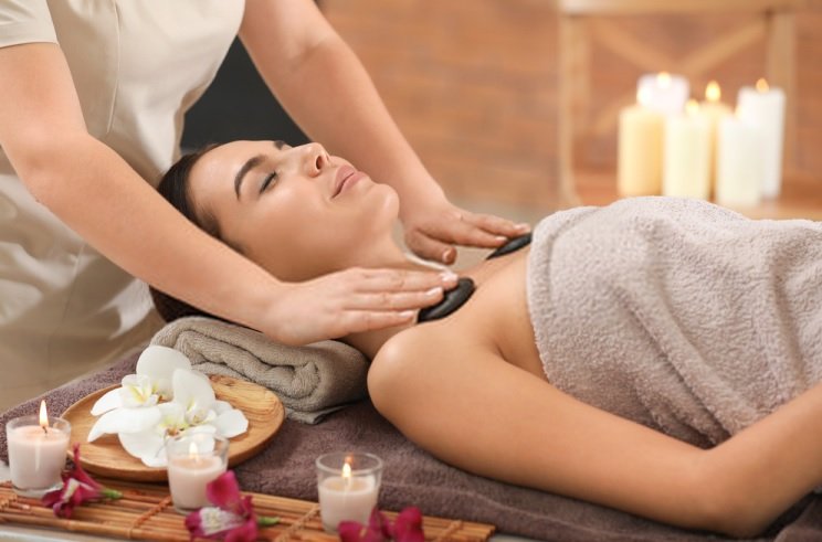 Đơn Vị Dẫn Đầu Dịch Vụ massage tại nhà quận 1 Đơn Vị Dẫn Đầu Dịch Vụ massage tại nhà quận 1