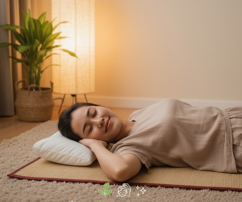 Gọi ngay vào số điện thoại massage tại nhà của chúng tôi “0913 035 525” để được thư giãn tận nơi! Gọi ngay vào số điện thoại massage tại nhà của chúng tôi “0913 035 525” để được thư giãn tận nơi!