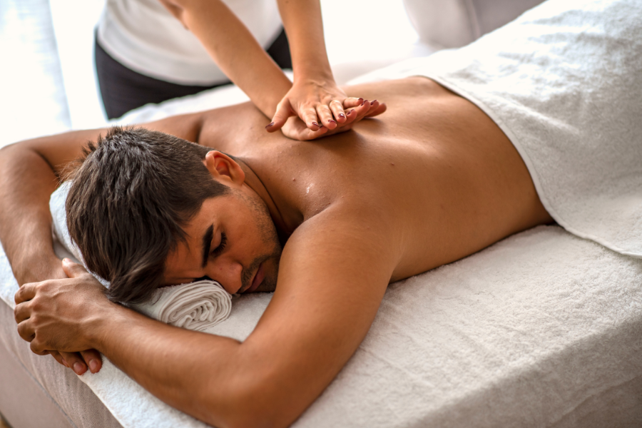 Massage tại nhà quận 3 thư giãn chất lượng 5 sao Massage tại nhà quận 3 thư giãn chất lượng 5 sao