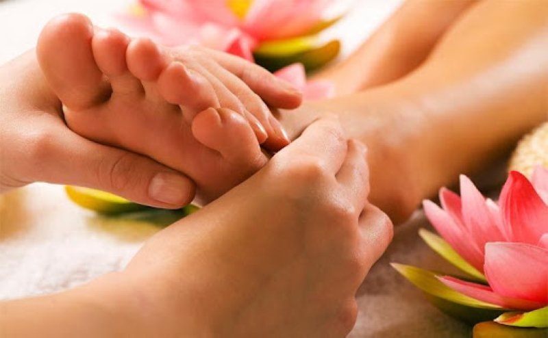dịch vụ massage tại nhà quận 1 dịch vụ massage tại nhà quận 1