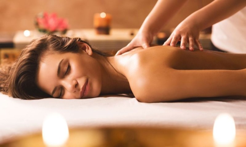 dịch vụ massage tại nhà quận 2 dịch vụ massage tại nhà quận 2