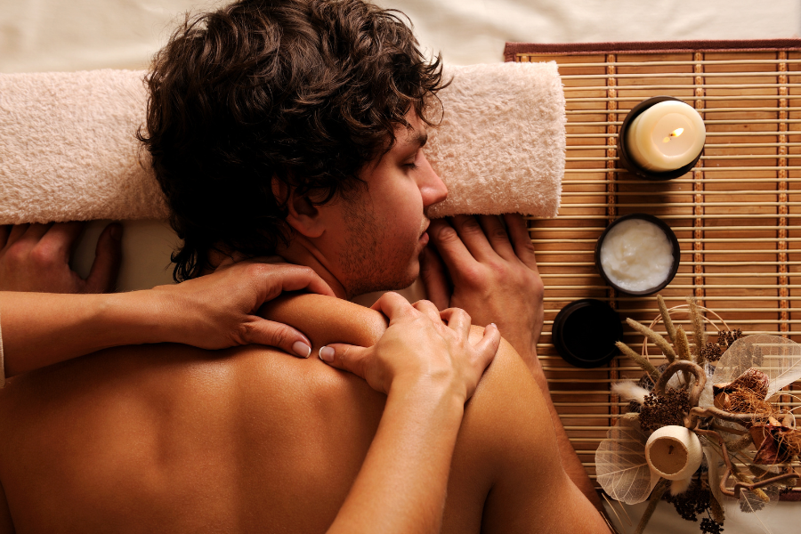 dịch vụ massage tại nhà quận 2 thư giãn dịch vụ massage tại nhà quận 2 thư giãn