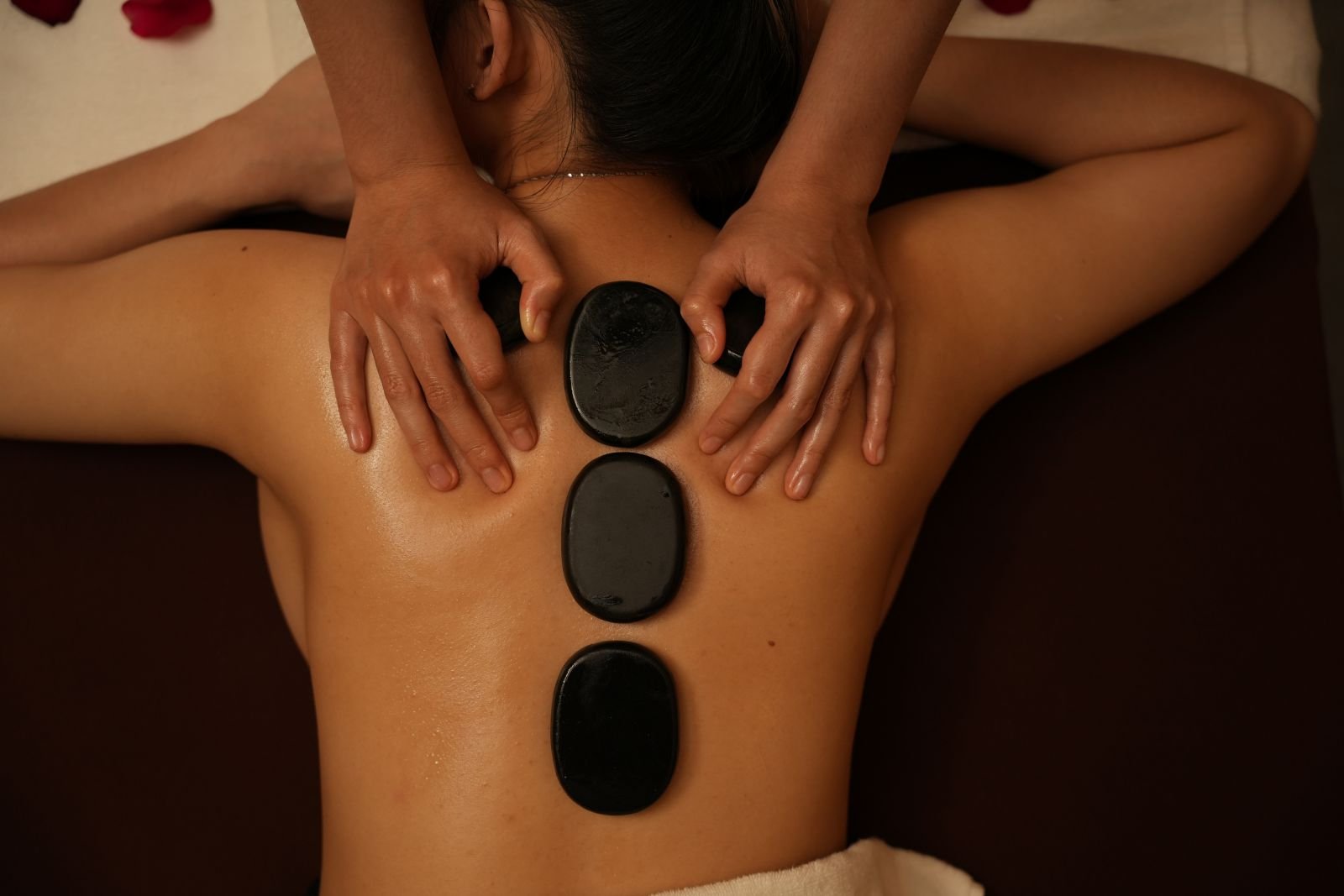 dịch vụ massage tại nhà quận 2 dịch vụ massage tại nhà quận 2