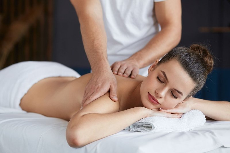 dịch vụ massage tại nhà quận 3
