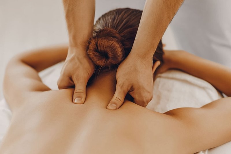 massage tại nhà Tân bình massage tại nhà Tân bình