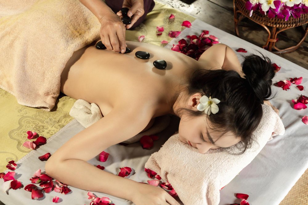 Trang chủ