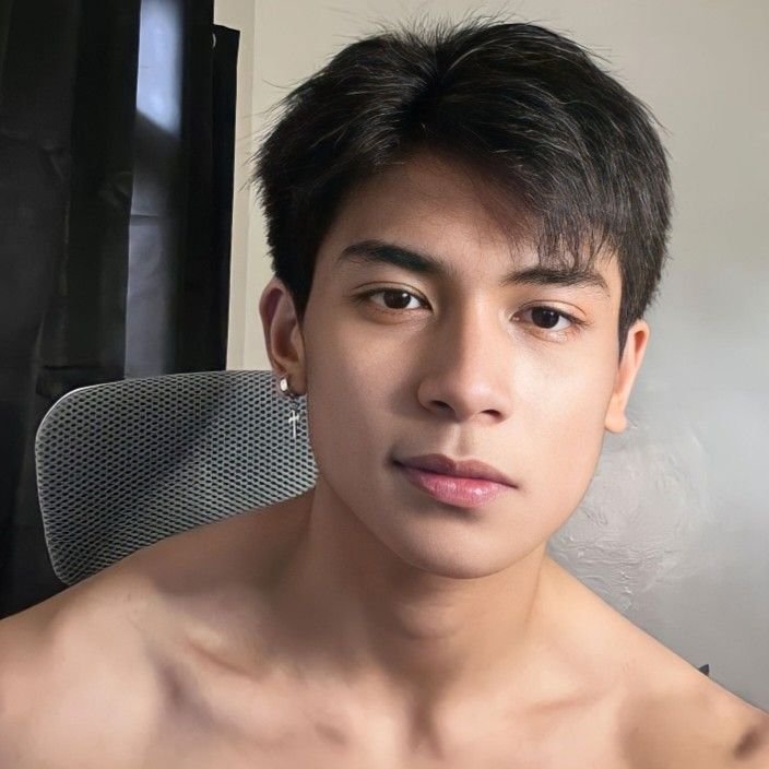 Hưng