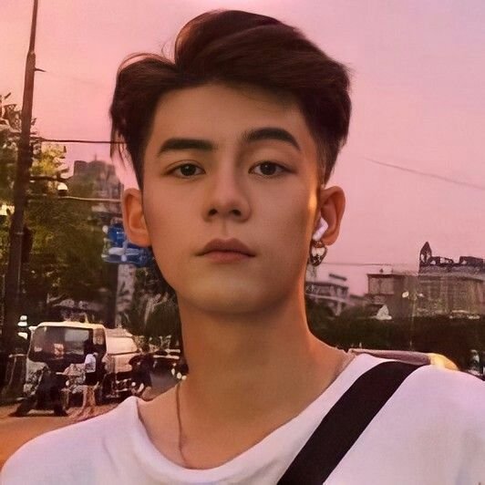 Dương