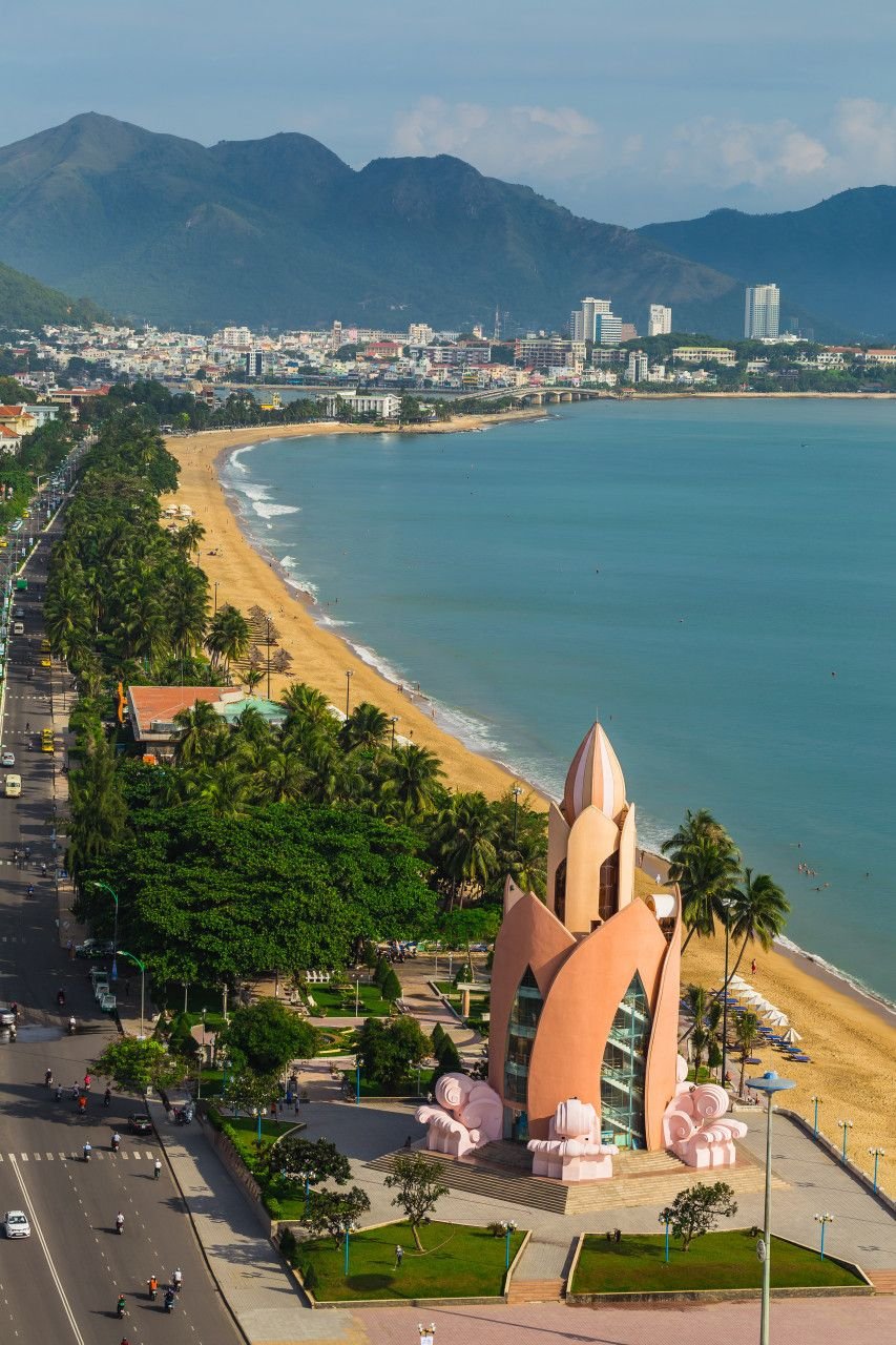 Nha Trang