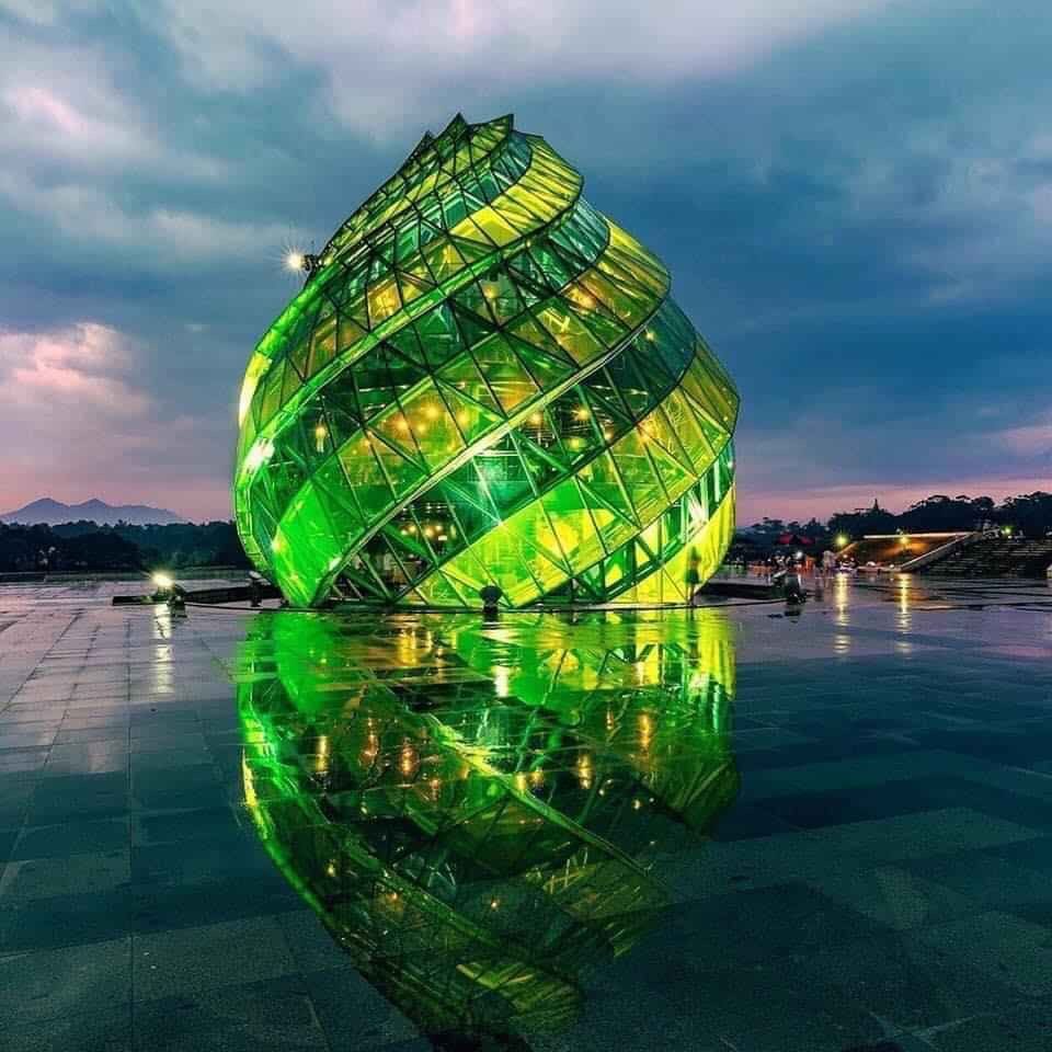Đà Lạt