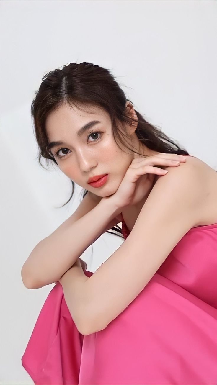 Xuân Nhi