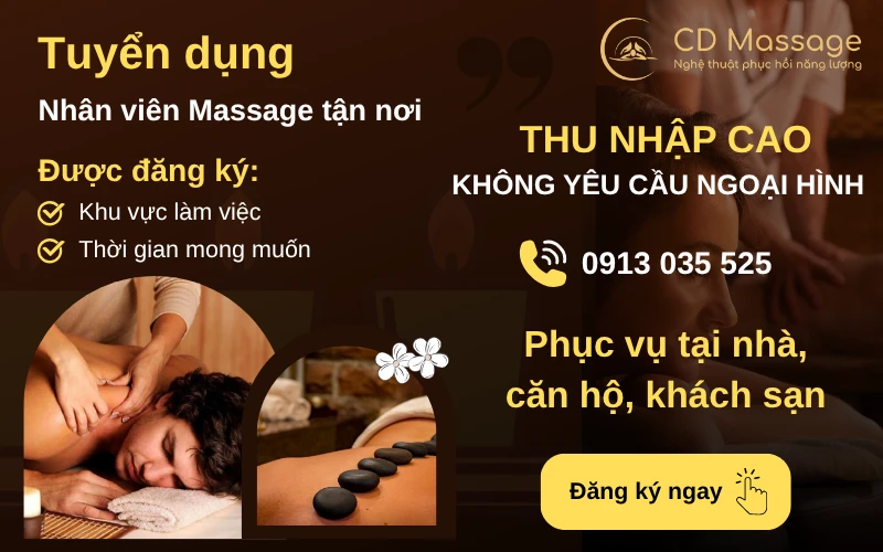 Trang chủ