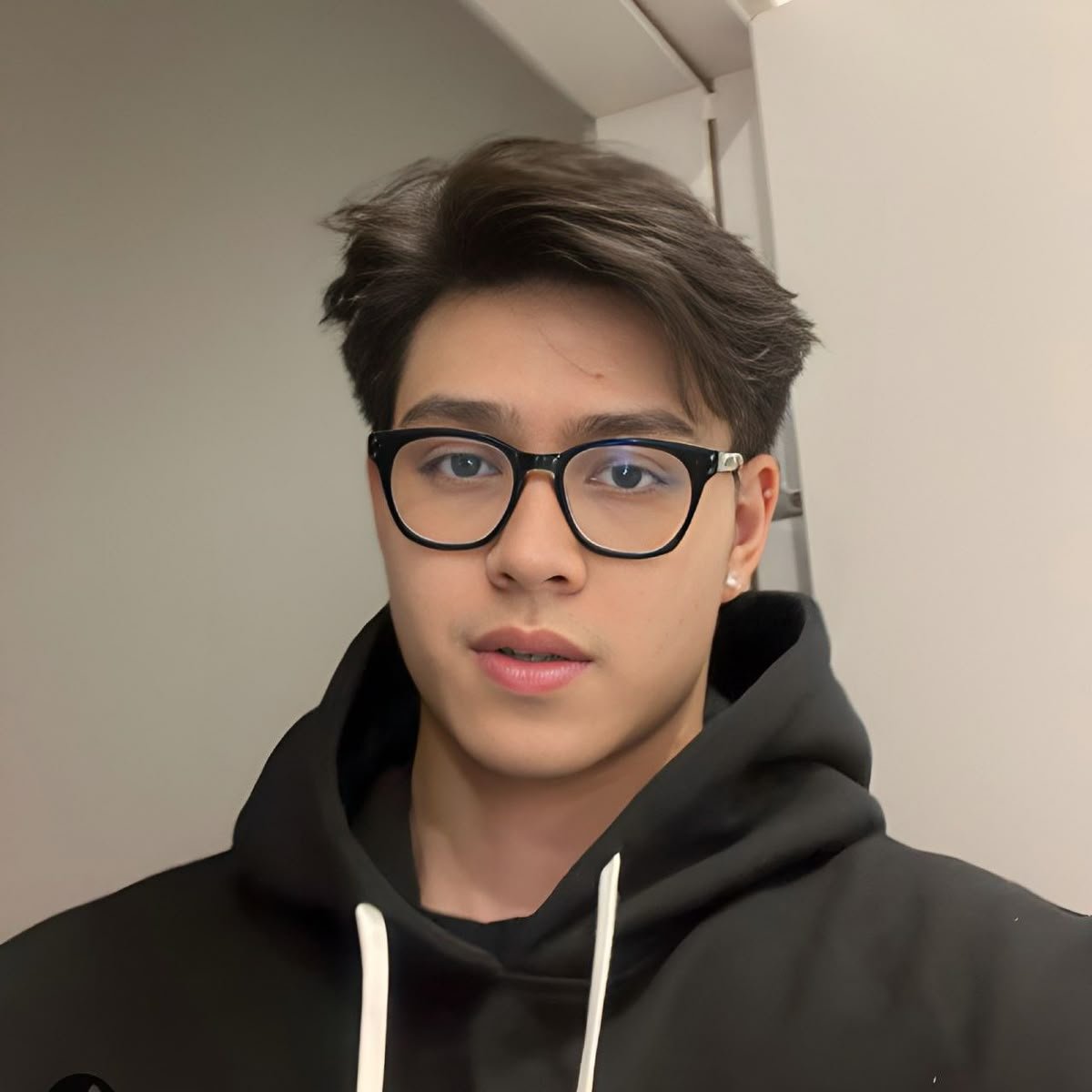 Trung