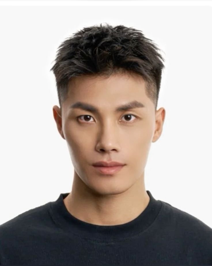 Thanh