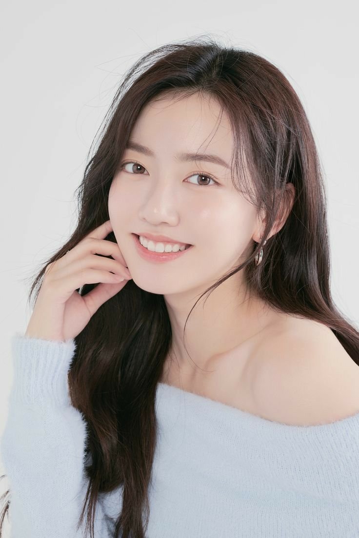 Hà Anh