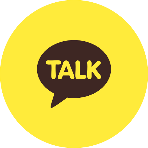 KakaoTalk