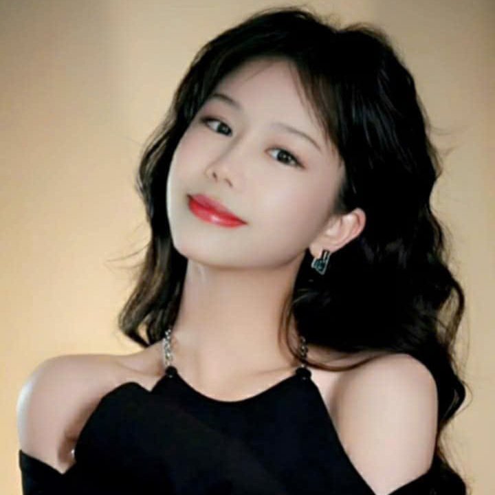 SỐ 511: MASSAGE TẠI NHÀ TP HỒ CHÍ MINH