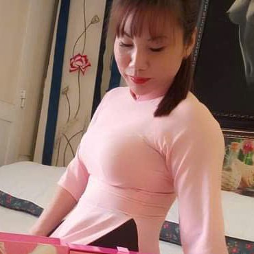 SỐ 511: MASSAGE TẠI NHÀ TP HỒ CHÍ MINH