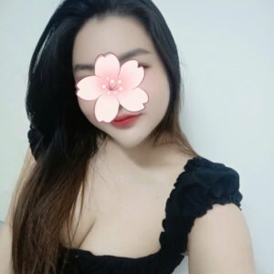 SỐ 511: MASSAGE TẠI NHÀ TP HỒ CHÍ MINH