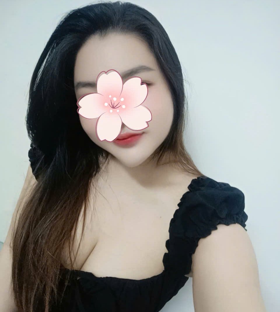 SỐ 511: MASSAGE TẠI NHÀ TP HỒ CHÍ MINH
