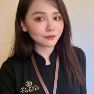 MÃ SỐ KTV 513: MASSAGE TẠI NHÀ TP.HCM (Sao chép)