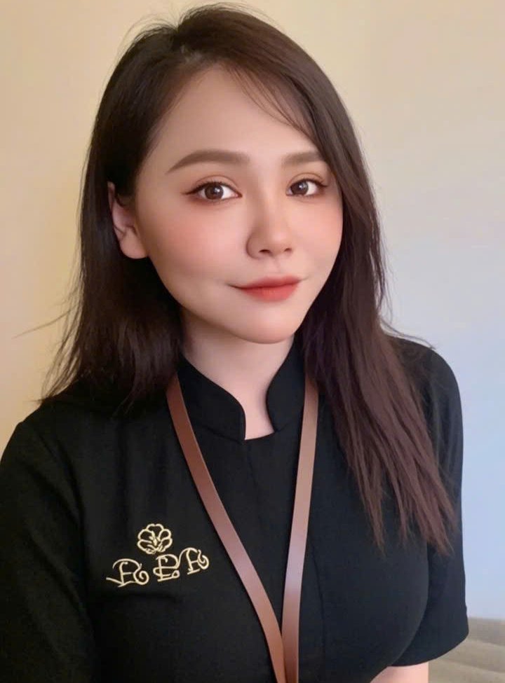 MÃ SỐ KTV 513: MASSAGE TẠI NHÀ TP.HCM (Sao chép)
