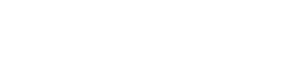 CD Massage