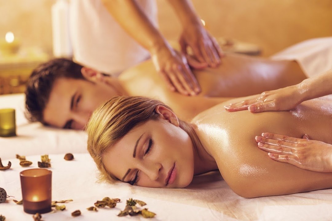 HƯỚNG DẪN ĐẶT LỊCH