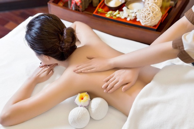 HƯỚNG DẪN ĐẶT LỊCH