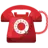 Hotline