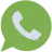 Liên hệ qua Whatsapp