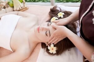 Massage Tận Nơi Phường Nhiêu Lộc - Liệu Pháp Chuyên Nghiệp Tại Nhà 24/7, Đa Dạng Phương Pháp