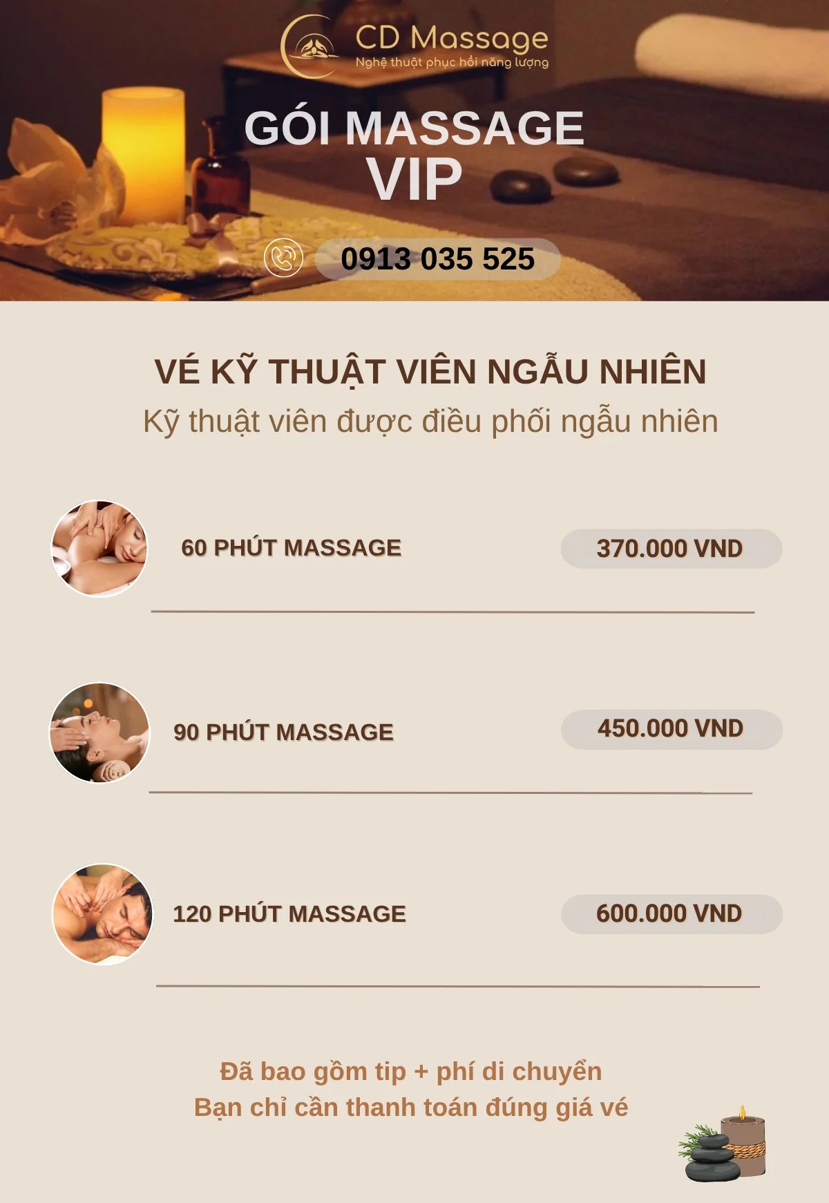 cdmassage viet 4 copy 2