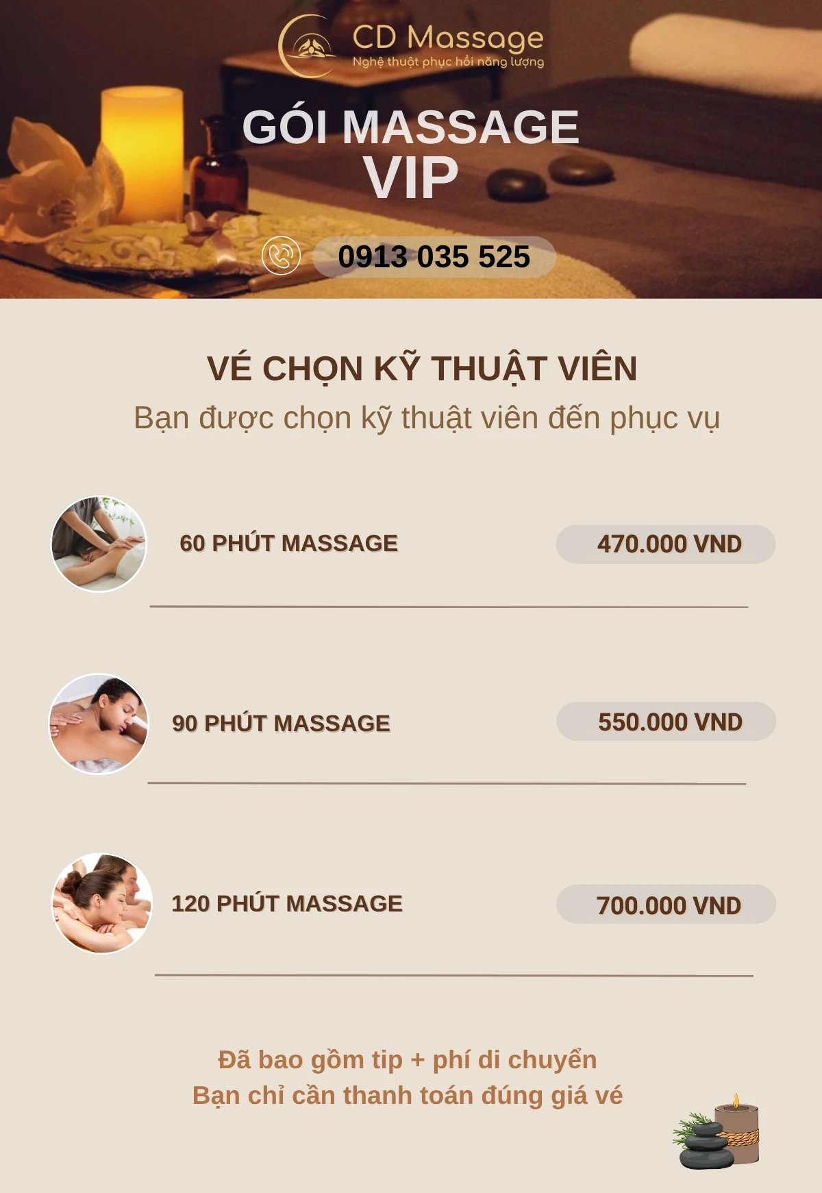cdmassage viet 4 copy copy